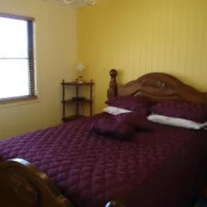 Lee Farm Hotel